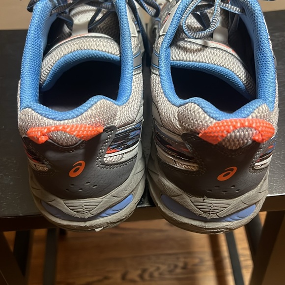 Men’s ASICS - Picture 3 of 5